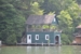 Rabun Boat Houses – 143 of 268