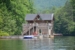 Rabun Boat Houses – 145 of 268