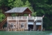 Rabun Boat Houses – 147 of 268