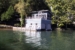 Rabun Boat Houses – 15 of 268