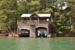 Rabun Boat Houses – 152 of 268