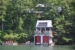 Rabun Boat Houses – 159 of 268