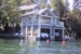 Rabun Boat Houses – 16 of 268