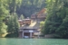 Rabun Boat Houses – 161 of 268