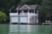 Rabun Boat Houses – 164 of 268