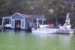 Rabun Boat Houses – 17 of 268