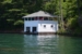 Rabun Boat Houses – 172 of 268