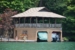 Rabun Boat Houses – 175 of 268