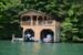 Rabun Boat Houses – 178 of 268