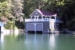 Rabun Boat Houses – 18 of 268