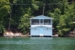 Rabun Boat Houses – 186 of 268