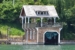 Rabun Boat Houses – 187 of 268