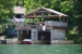 Rabun Boat Houses – 189 of 268