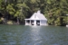 Rabun Boat Houses – 19 of 268