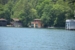 Rabun Boat Houses – 191 of 268