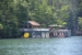 Rabun Boat Houses – 196 of 268