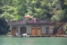 Rabun Boat Houses – 198 of 268