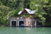 Rabun Boat Houses – 199 of 268