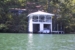 Rabun Boat Houses – 20 of 268