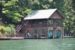 Rabun Boat Houses – 200 of 268