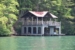 Rabun Boat Houses – 201 of 268