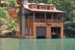 Rabun Boat Houses – 203 of 268