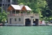 Rabun Boat Houses – 205 of 268