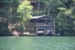 Rabun Boat Houses – 209 of 268