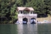 Rabun Boat Houses – 21 of 268