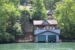 Rabun Boat Houses – 210 of 268