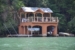 Rabun Boat Houses – 212 of 268