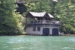 Rabun Boat Houses – 213 of 268