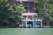 Rabun Boat Houses – 217 of 268