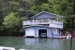 Rabun Boat Houses – 222 of 268