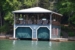 Rabun Boat Houses – 224 of 268