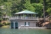 Rabun Boat Houses – 225 of 268