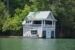 Rabun Boat Houses – 226 of 268