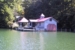 Rabun Boat Houses – 23 of 268