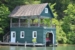 Rabun Boat Houses – 232 of 268