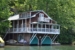 Rabun Boat Houses – 234 of 268