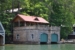 Rabun Boat Houses – 235 of 268