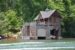 Rabun Boat Houses – 237 of 268