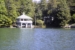 Rabun Boat Houses – 24 of 268