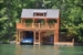 Rabun Boat Houses – 240 of 268