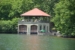 Rabun Boat Houses – 241 of 268