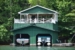 Rabun Boat Houses – 247 of 268