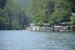 Rabun Boat Houses – 248 of 268