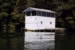 Rabun Boat Houses – 25 of 268