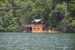 Rabun Boat Houses – 250 of 268