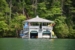 Rabun Boat Houses – 255 of 268